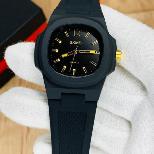 SKMEI Original Watch Model 1717